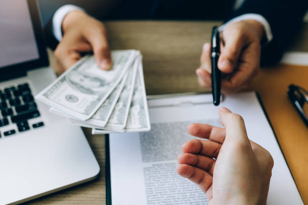 Best Commercial Real Estate Loans  in Wales, WI