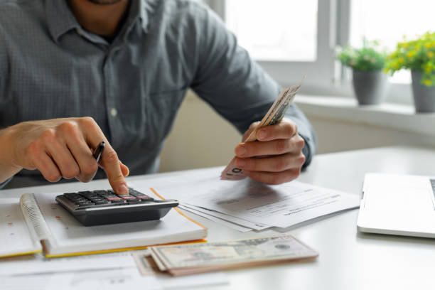 Best Payday Loans  in Wales, WI