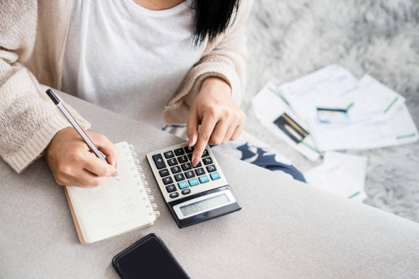 Best Loan Comparison Services  in Wales, WI