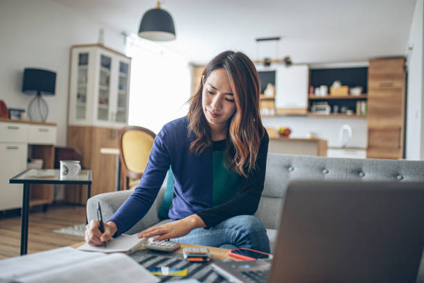 Best Student Loans  in Wales, WI