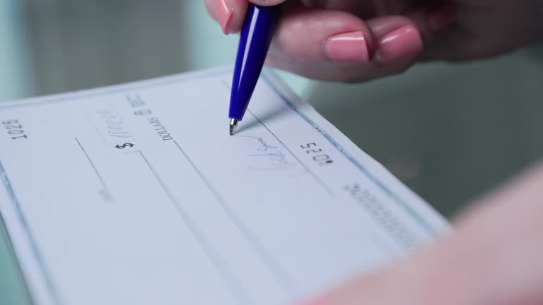 Best Loan Servicing and Management  in Wales, WI