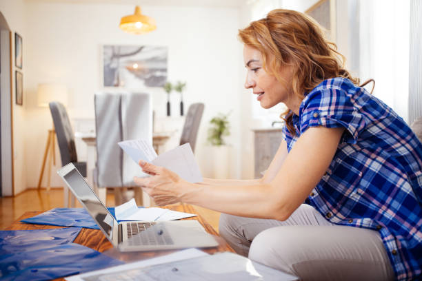 Commercial Real Estate Loans in Wales, WI