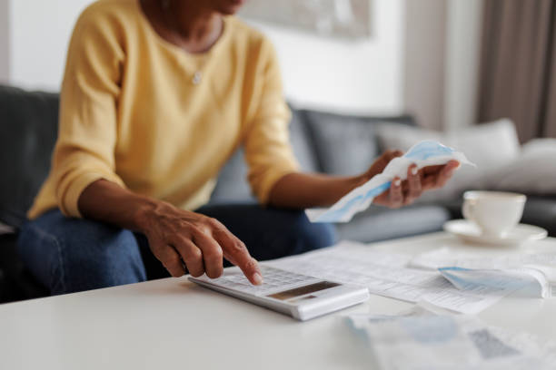Best Business Loans  in Wales, WI