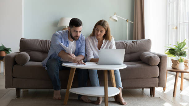 Best Home Loans (Mortgages)  in Wales, WI