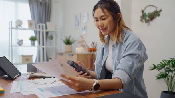 Best Payday Loans  in Wales, WI