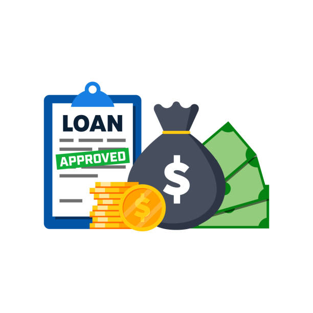 Best Agricultural Loans  in Wales, WI