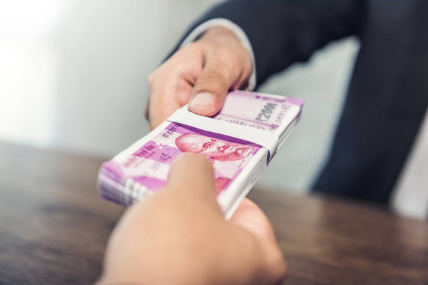 Best Credit Repair Services  in Wales, WI